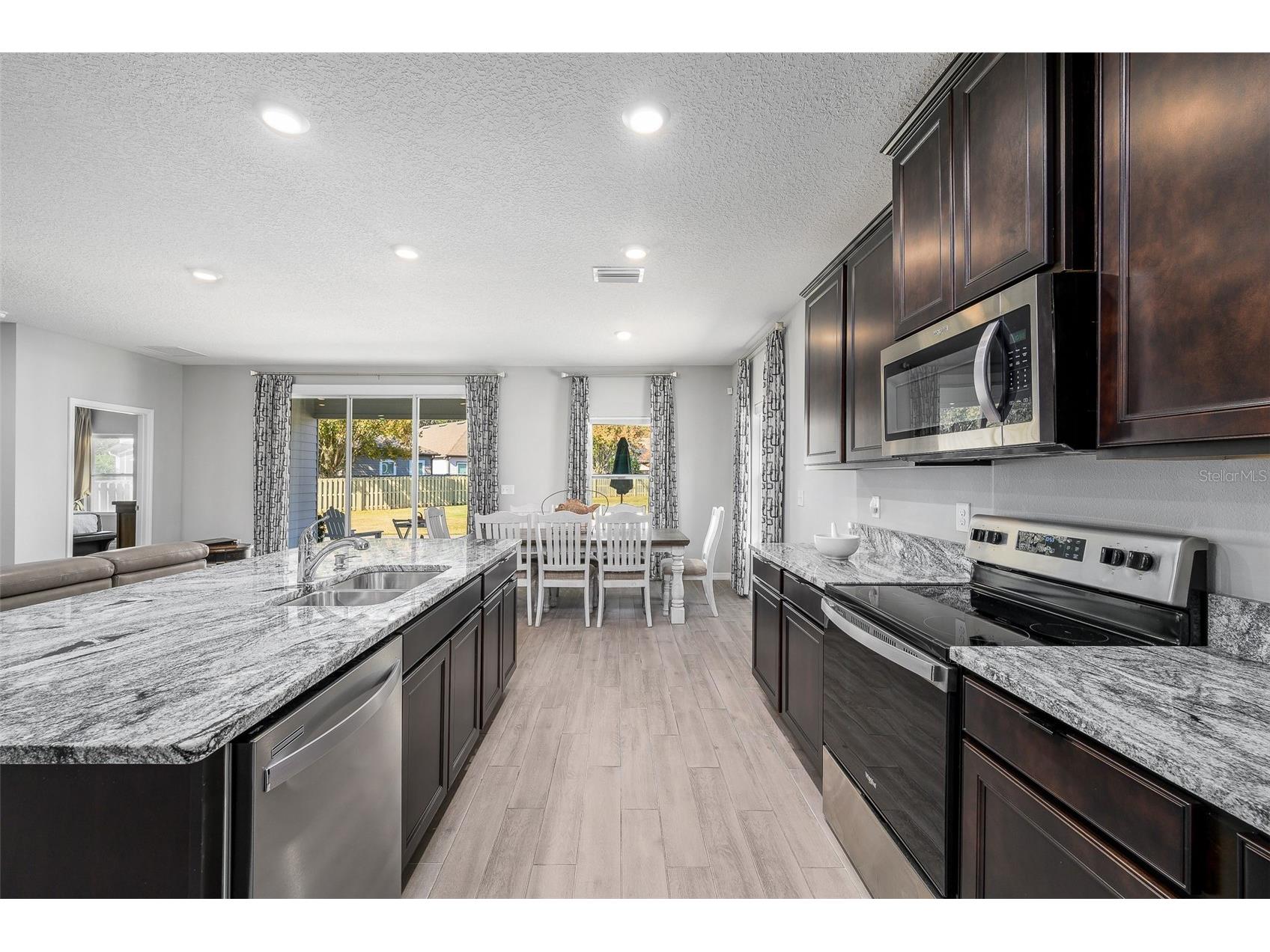 1116 NW 136th Street Newberry FL 32669 GC536770 image5
