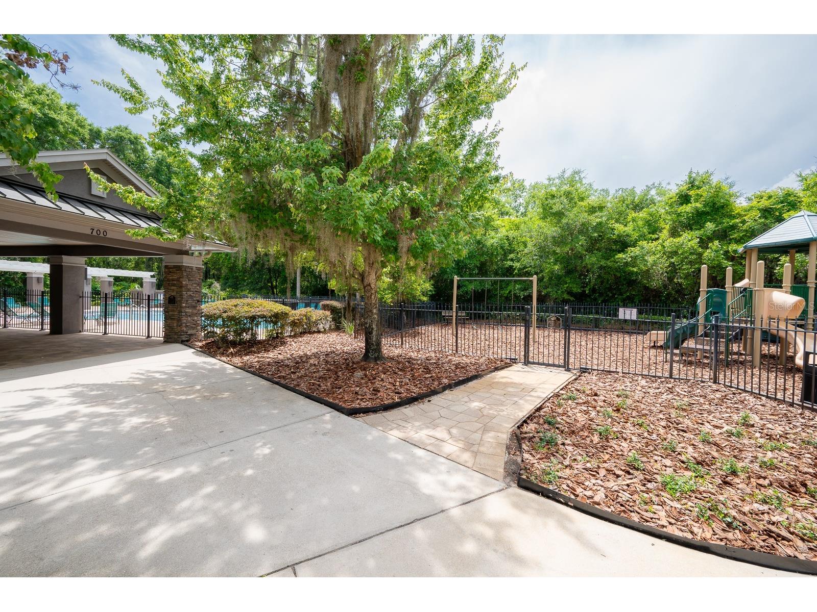 1116 NW 136th Street Newberry FL 32669 GC536770 image50
