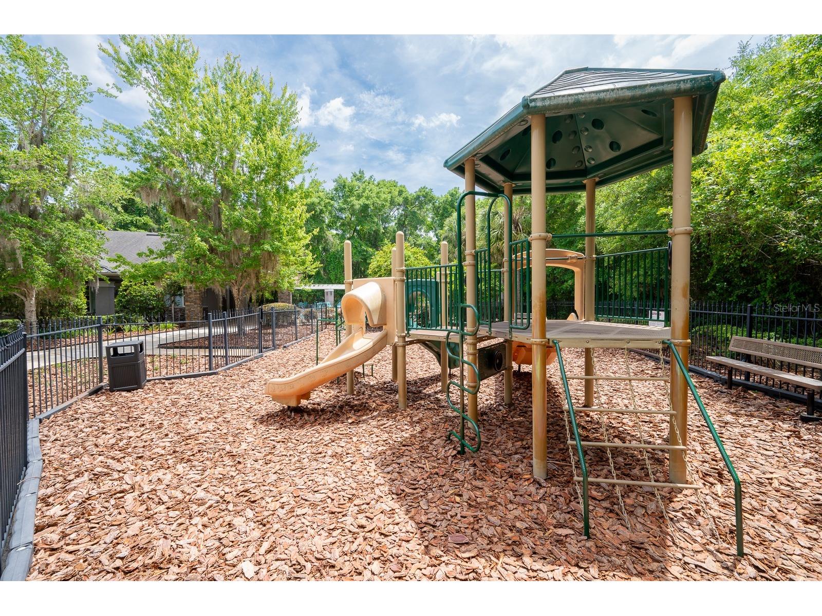 1116 NW 136th Street Newberry FL 32669 GC536770 image51