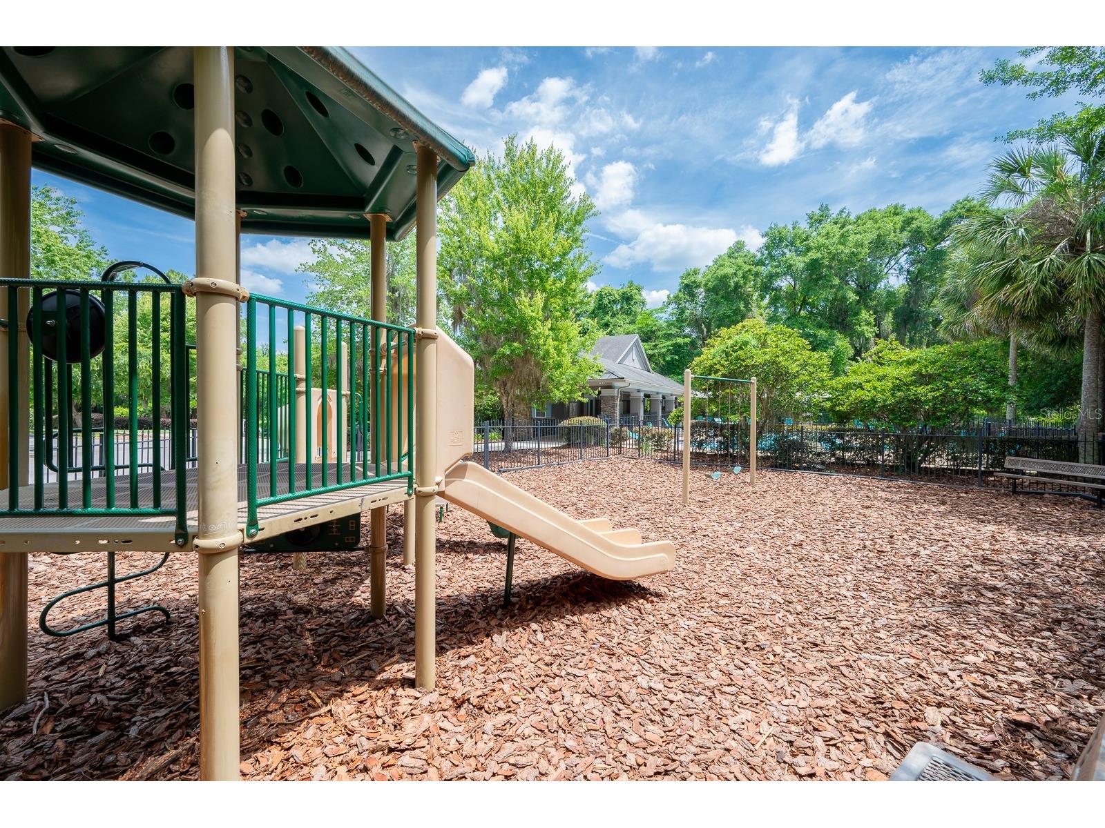 1116 NW 136th Street Newberry FL 32669 GC536770 image52
