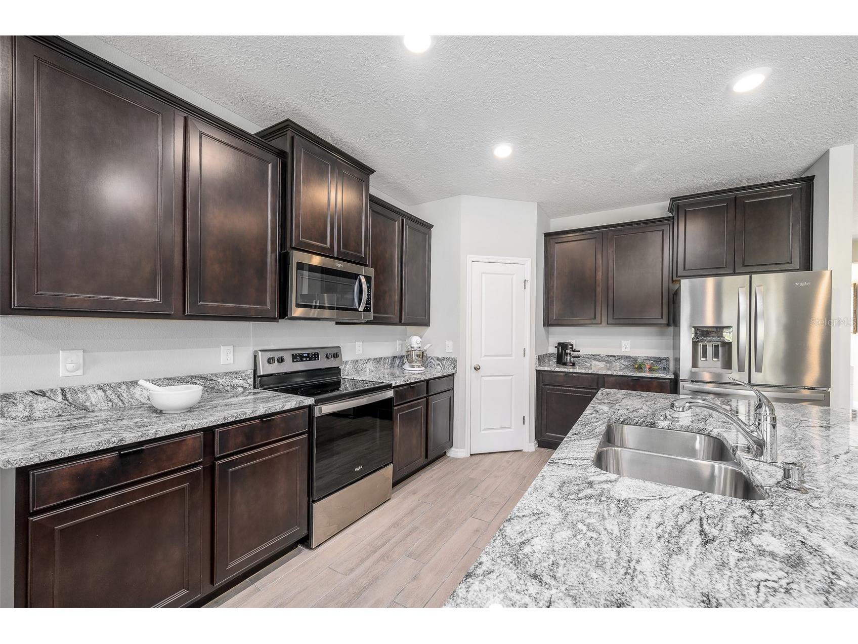 1116 NW 136th Street Newberry FL 32669 GC536770 image6
