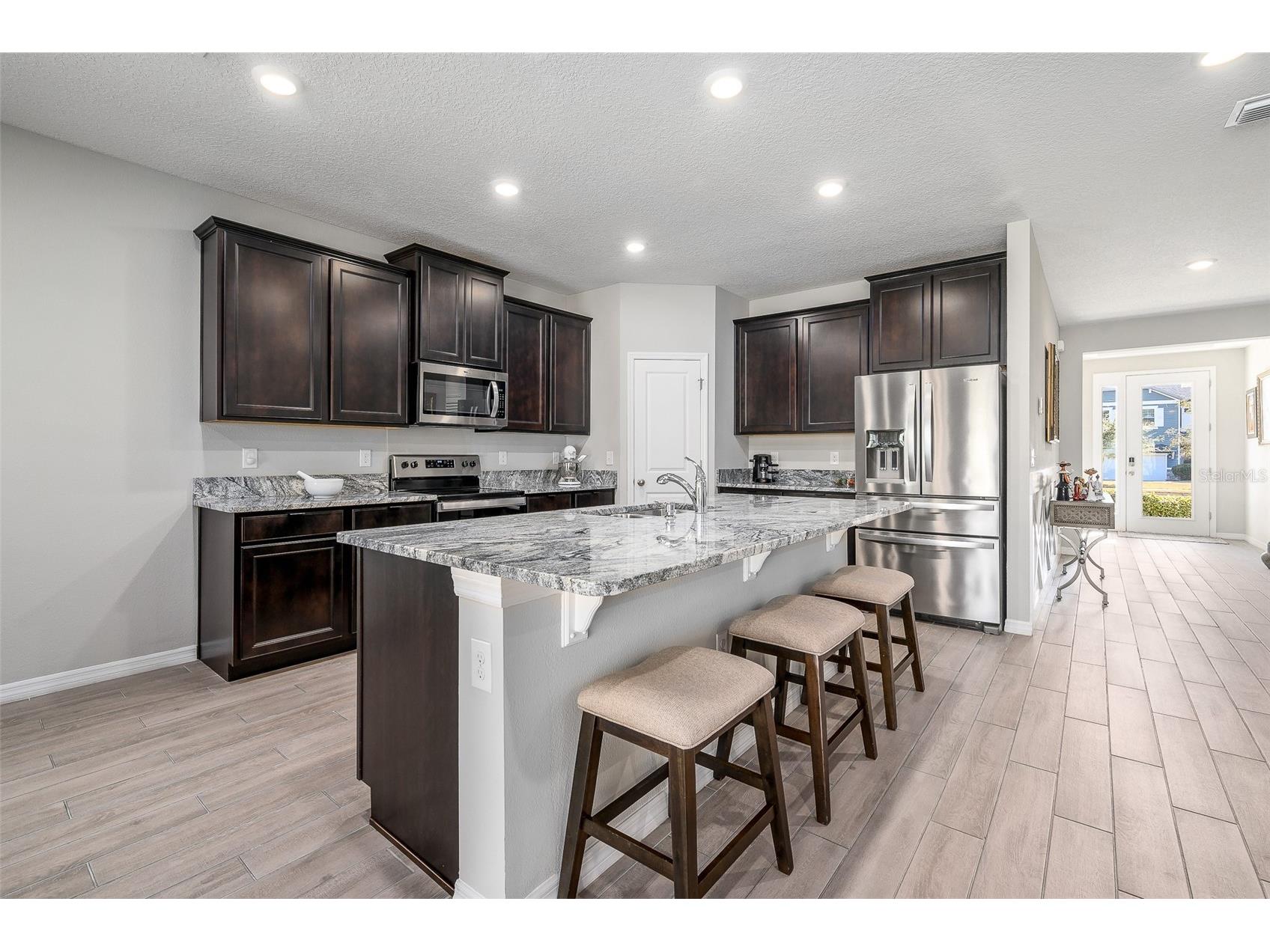 1116 NW 136th Street Newberry FL 32669 GC536770 image7
