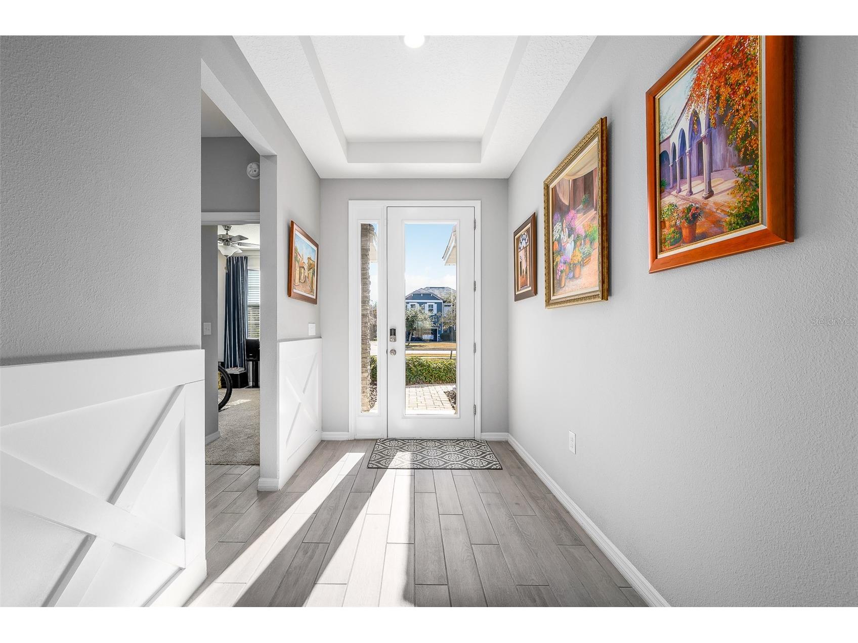1116 NW 136th Street Newberry FL 32669 GC536770 image8