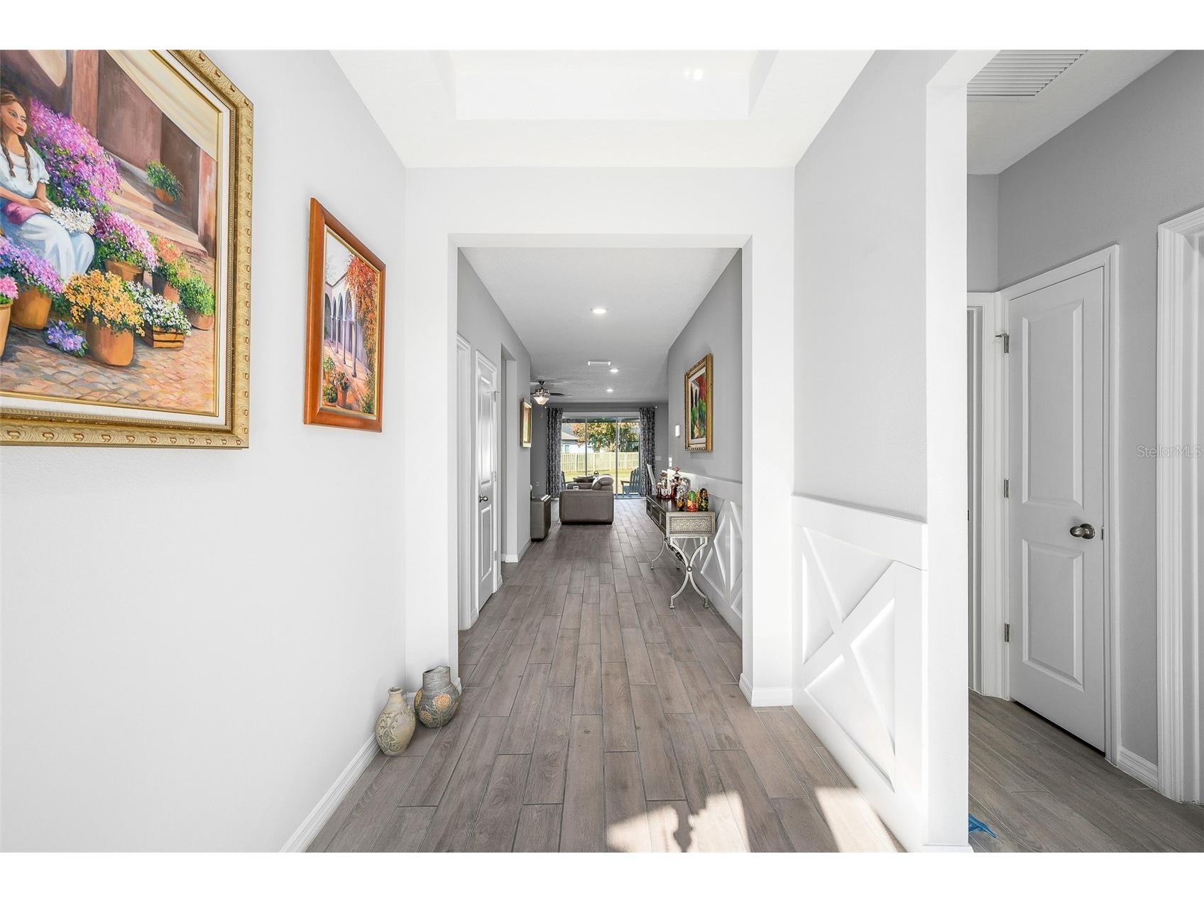 1116 NW 136th Street Newberry FL 32669 GC536770 image9