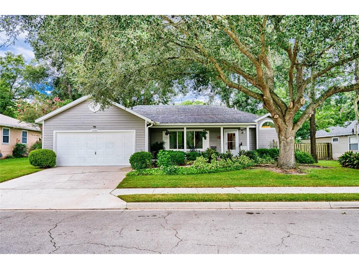 1116 NW 90th Drive Gainesville FL 32606 GC515905 image1