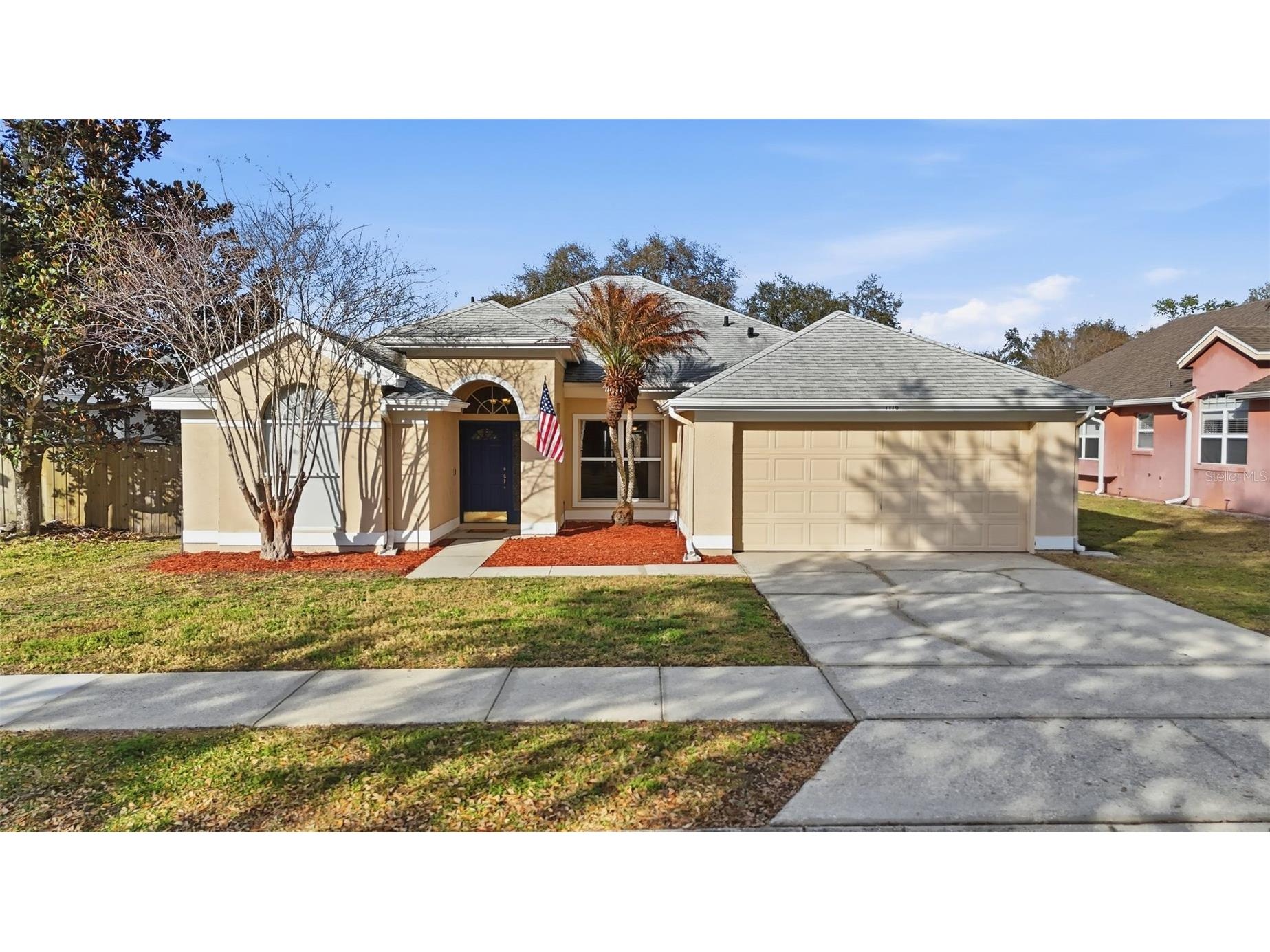 1116 Parker Canal Court Oviedo FL 32765 O6383946 image1