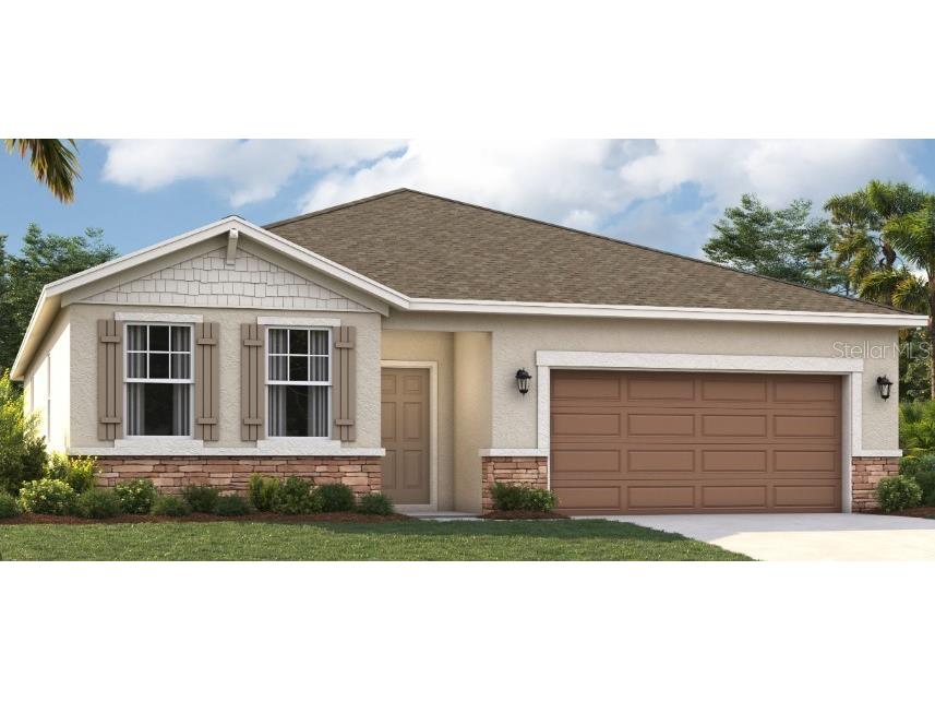 1116 Patriot Loop Haines City FL 33844 O6189730 image1