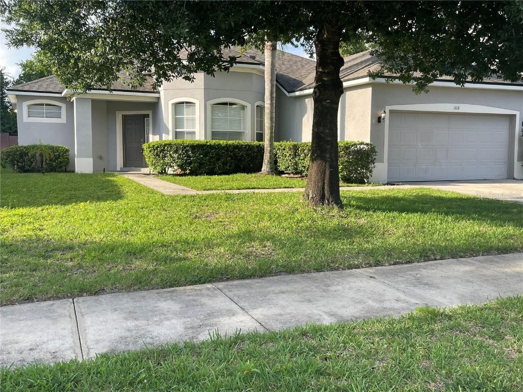 1116 Pine Oak Trail Sanford FL 32773 O6200070 image1
