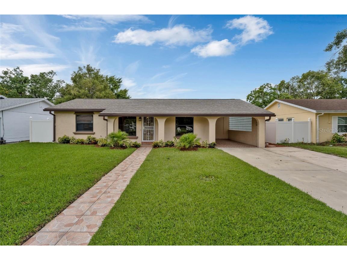 1116 Princewood Drive Orlando FL 32810 O6187745 image1