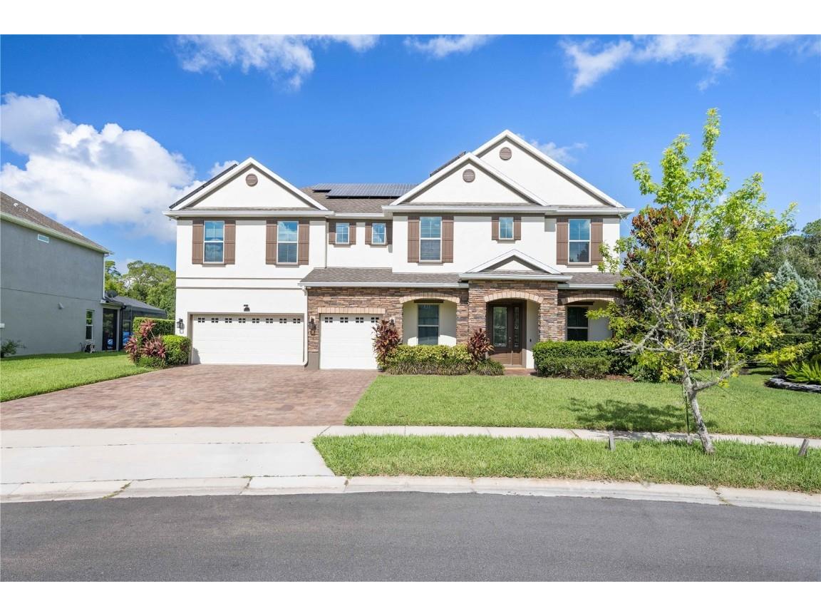 1116 Red Haven Lane Oviedo FL 32765 O6137788 image1