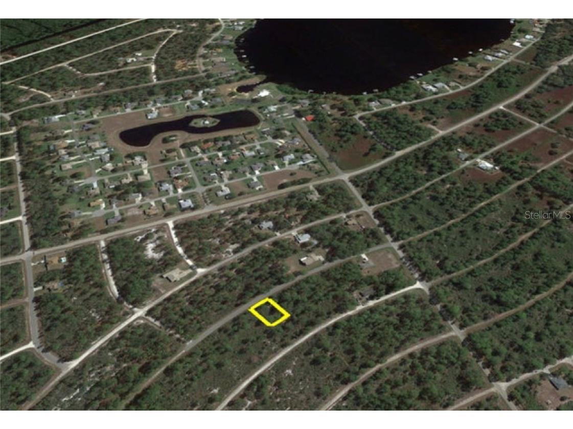 1116 Redbird Street Lake Placid FL 33852 O6156342 image1
