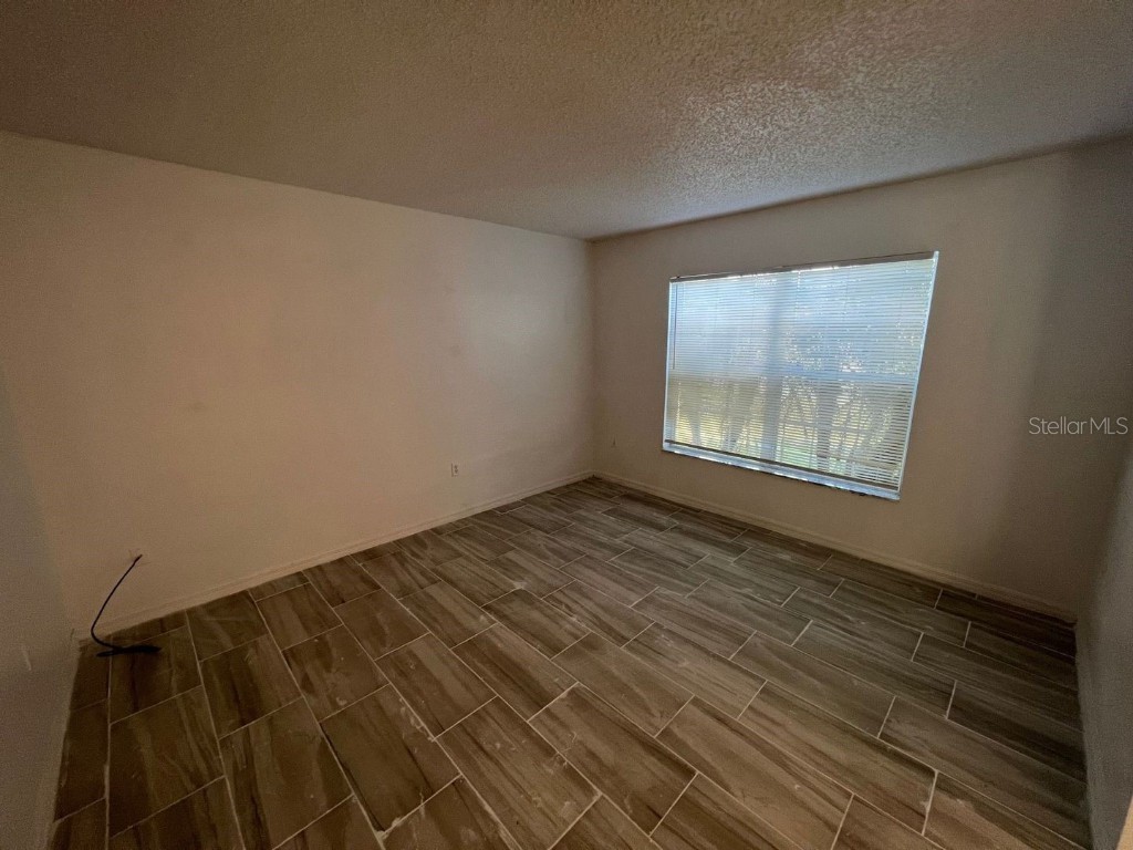 1116 Roan Court Kissimmee FL 34759 S5130848 image11