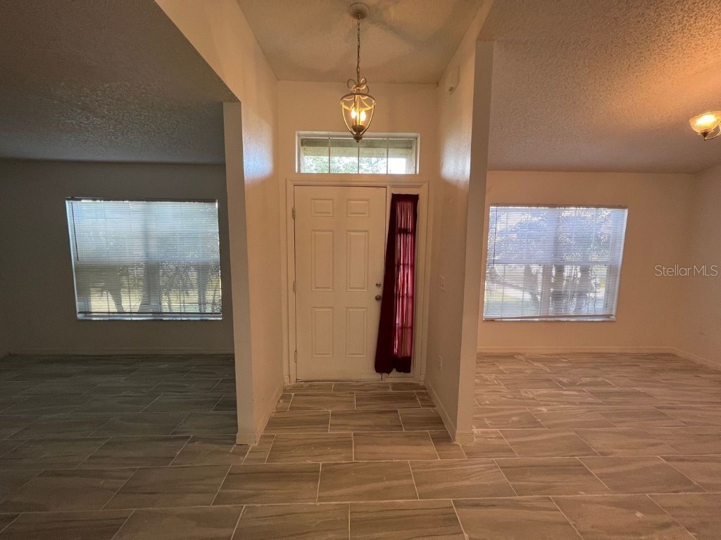 1116 Roan Court Kissimmee FL 34759 S5130848 image12