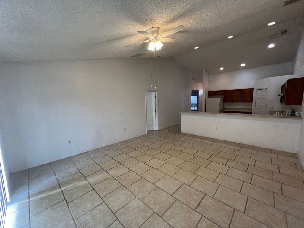 1116 Roan Court Kissimmee FL 34759 S5130848 image13