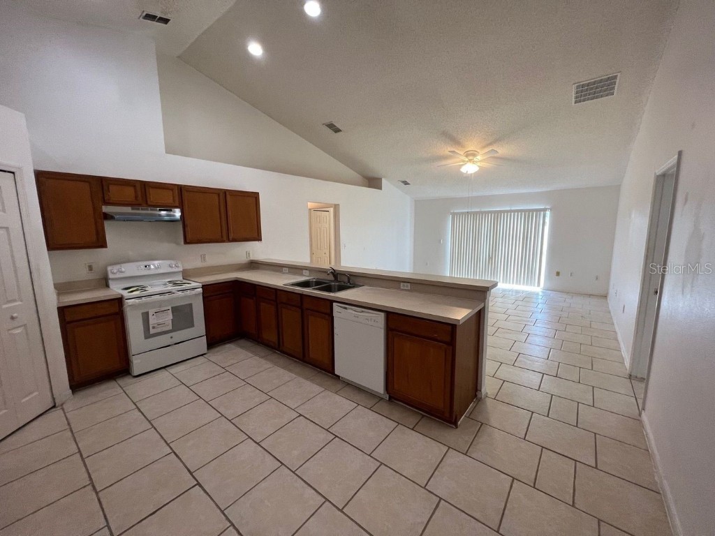 1116 Roan Court Kissimmee FL 34759 S5130848 image14