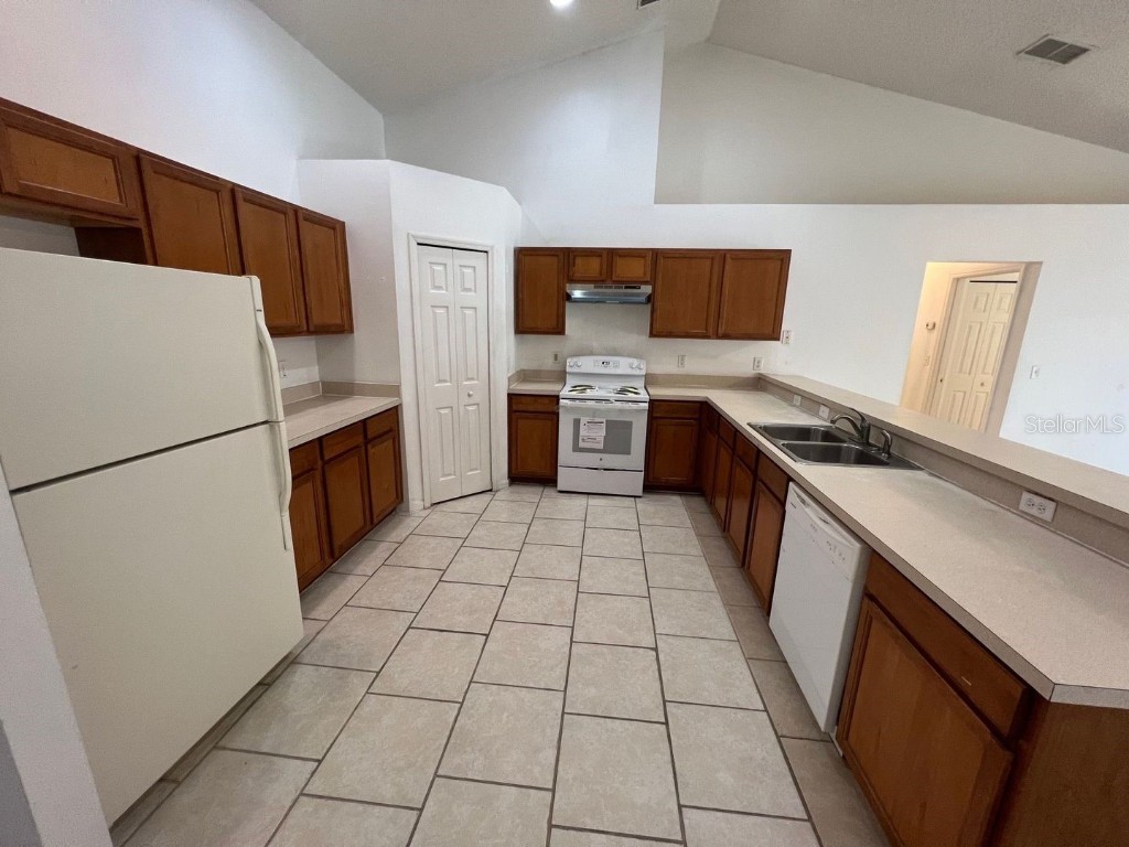 1116 Roan Court Kissimmee FL 34759 S5130848 image15