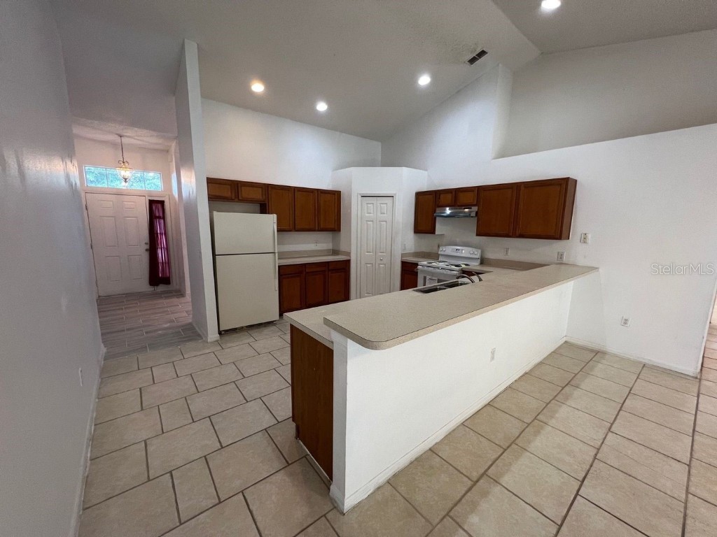 1116 Roan Court Kissimmee FL 34759 S5130848 image16