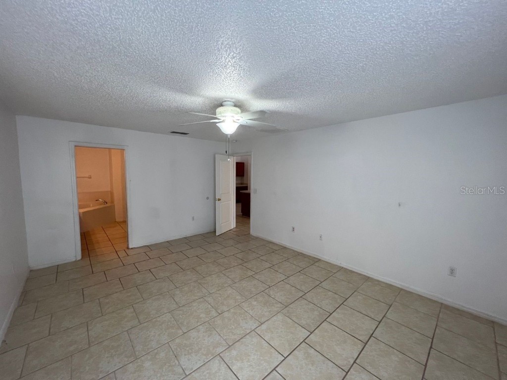 1116 Roan Court Kissimmee FL 34759 S5130848 image17