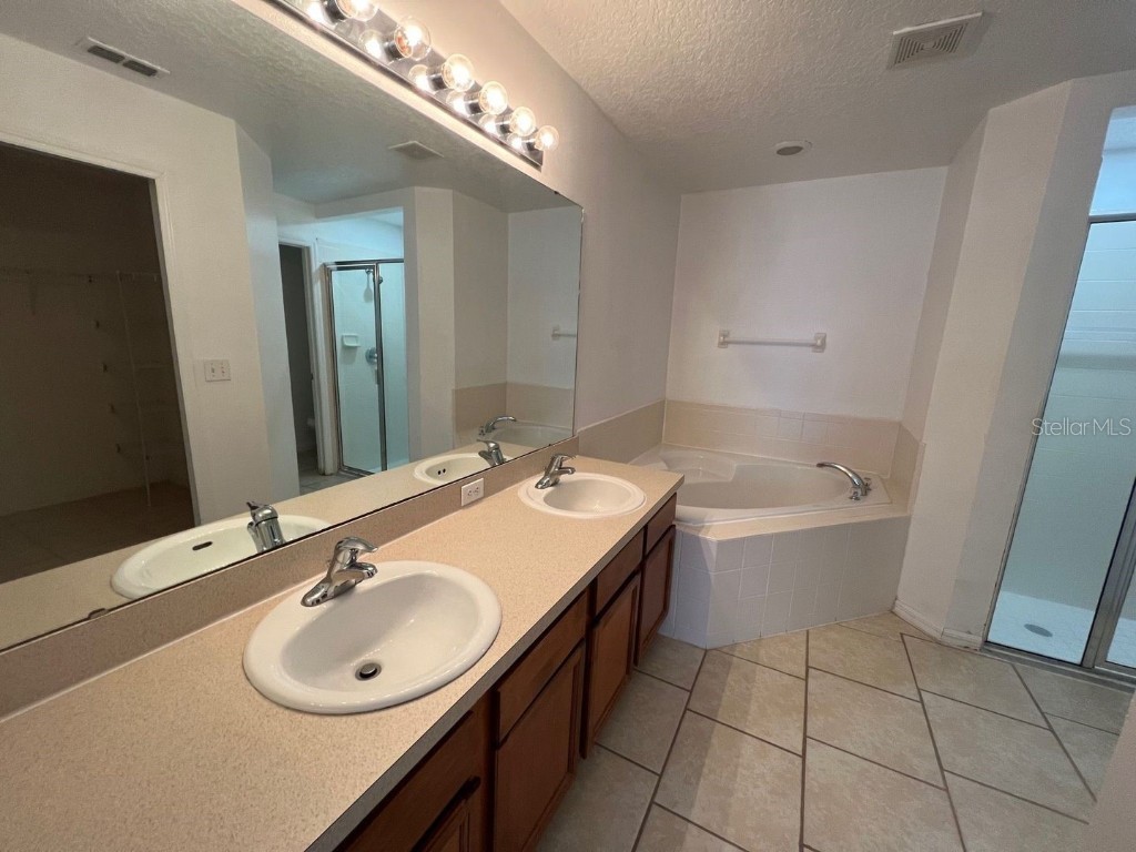 1116 Roan Court Kissimmee FL 34759 S5130848 image18