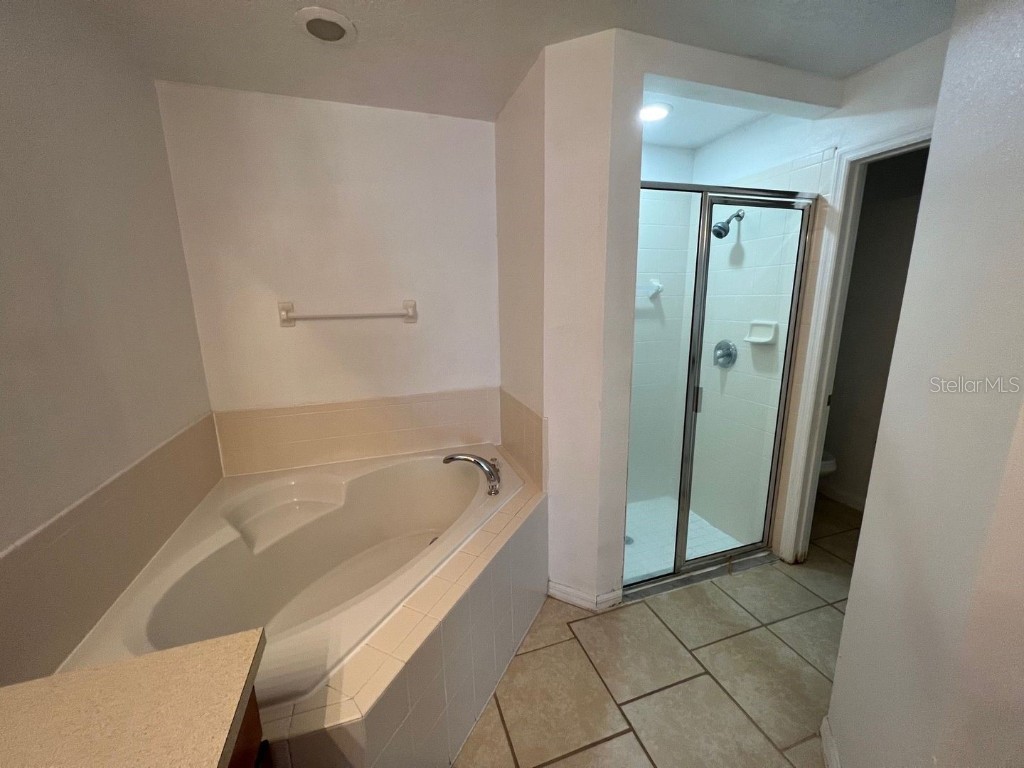 1116 Roan Court Kissimmee FL 34759 S5130848 image19