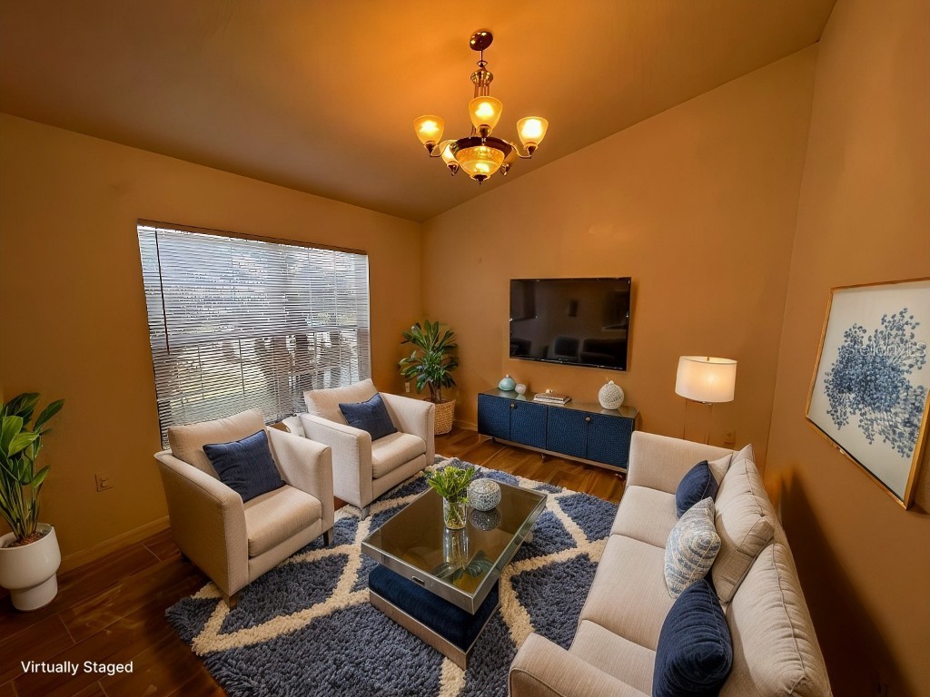 1116 Roan Court Kissimmee FL 34759 S5130848 image2