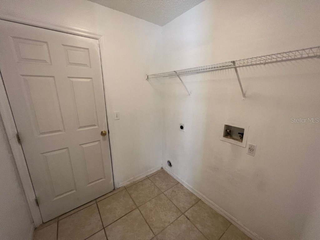 1116 Roan Court Kissimmee FL 34759 S5130848 image21