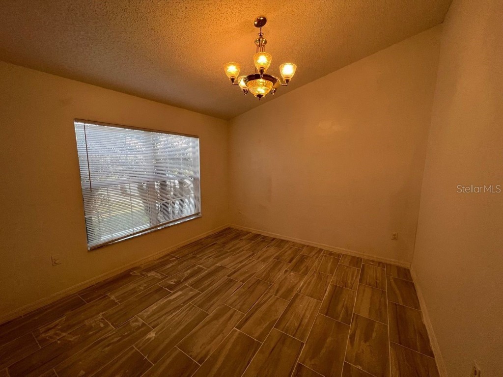 1116 Roan Court Kissimmee FL 34759 S5130848 image3