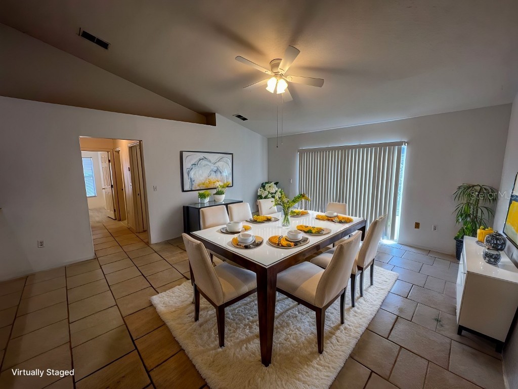 1116 Roan Court Kissimmee FL 34759 S5130848 image4