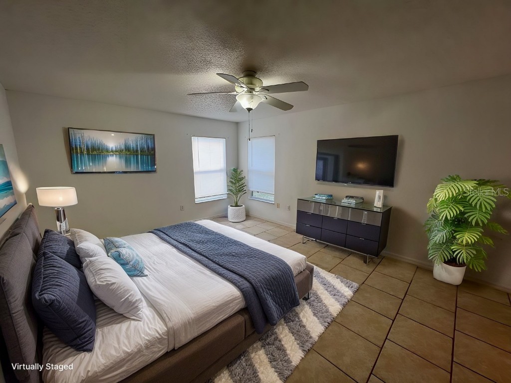 1116 Roan Court Kissimmee FL 34759 S5130848 image6