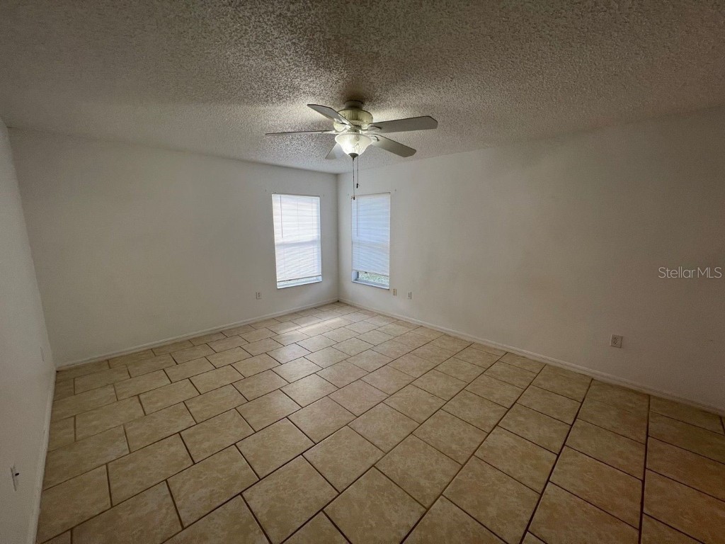 1116 Roan Court Kissimmee FL 34759 S5130848 image7