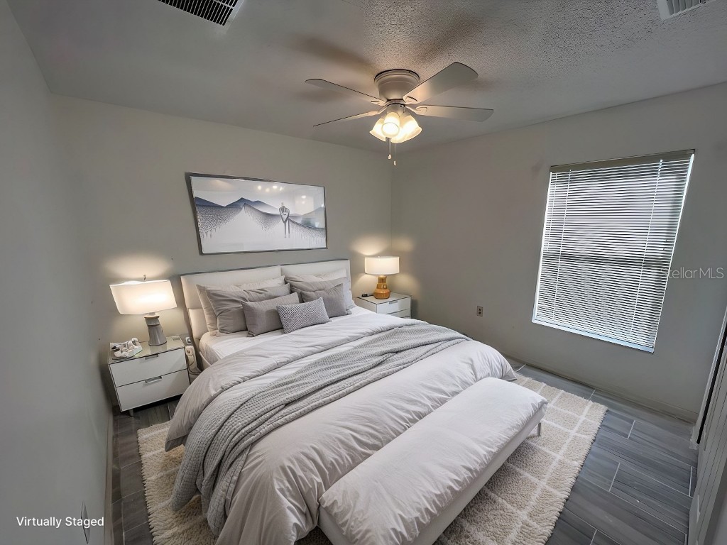 1116 Roan Court Kissimmee FL 34759 S5130848 image8