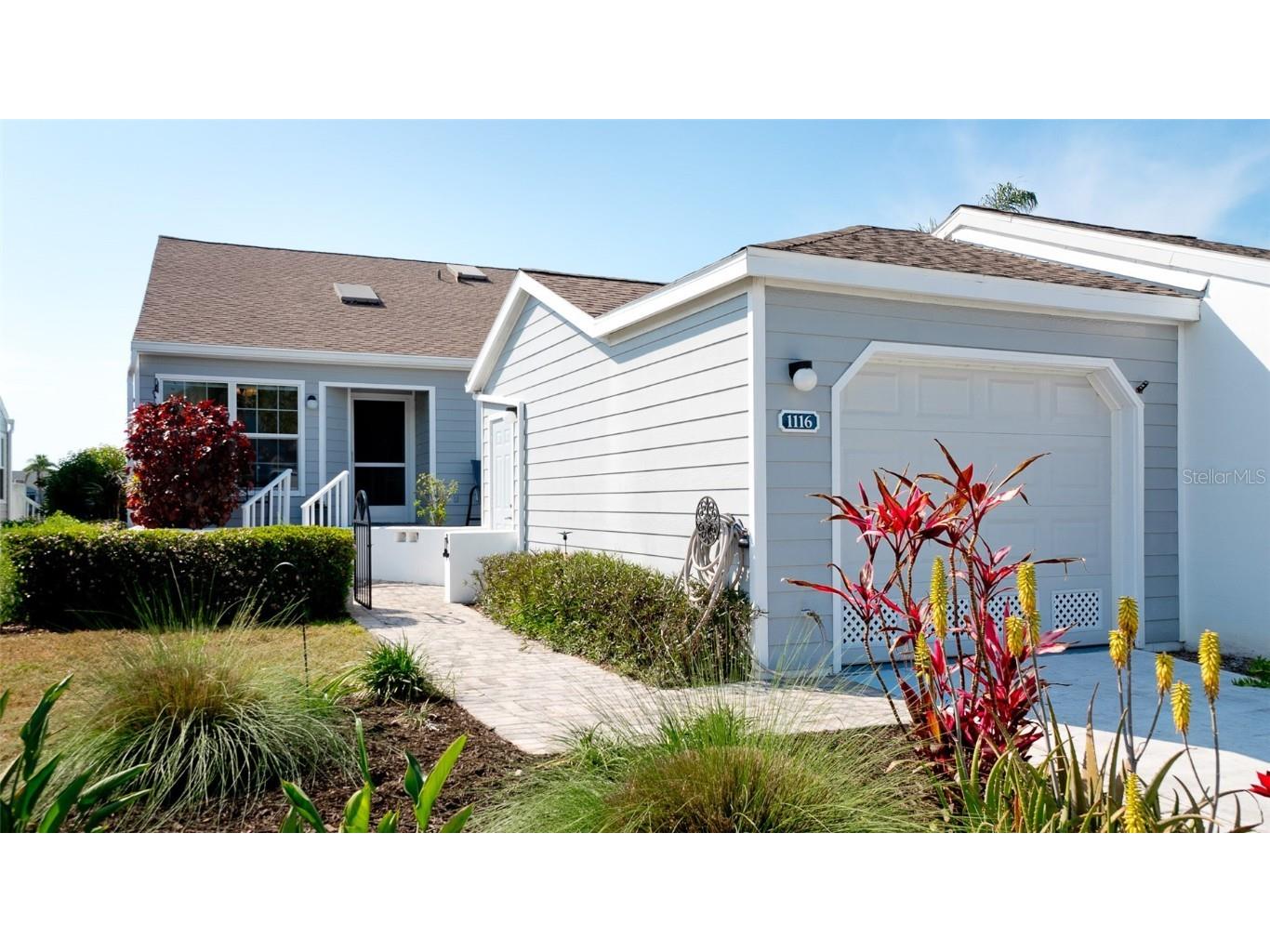 1116 Roseate Court Bradenton FL 34209 A4563782 image1