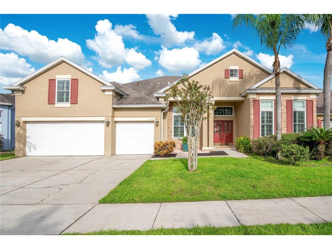 1116 Royal Aberdeen Way Orlando FL 32828 O6148949 image1