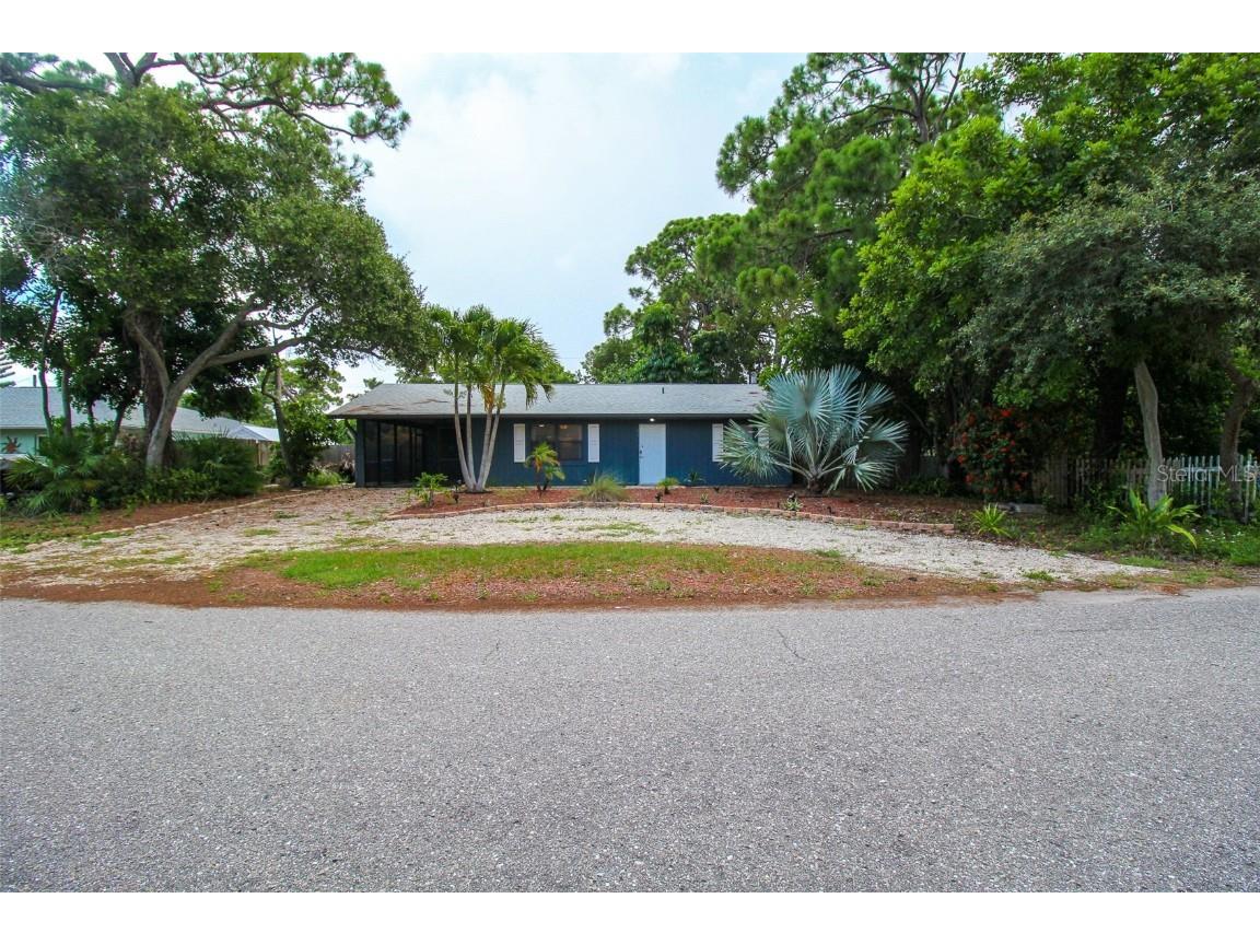 1116 Royal Road Venice FL 34293 A4545356 image1