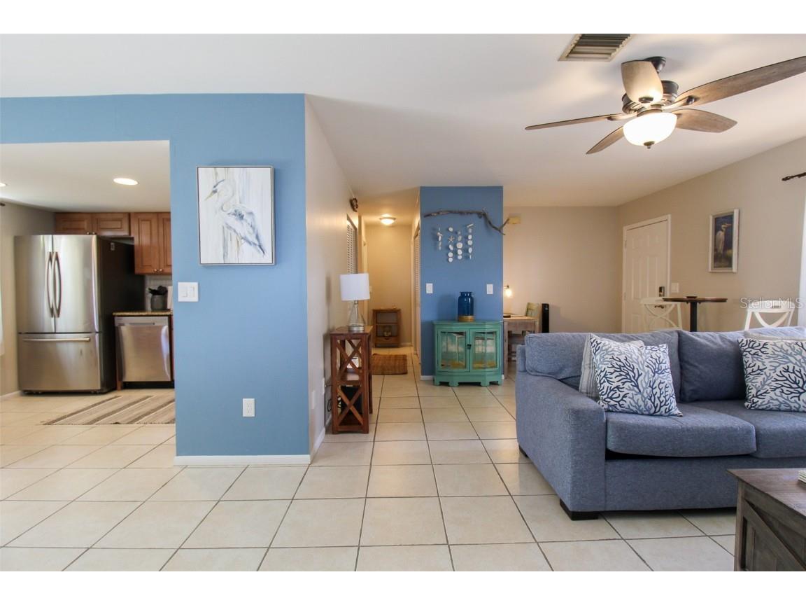 1116 Royal Road Venice FL 34293 A4545356 image10