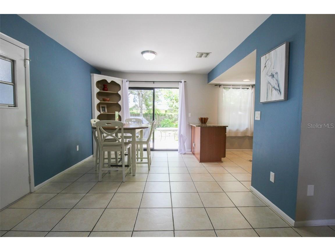 1116 Royal Road Venice FL 34293 A4545356 image11