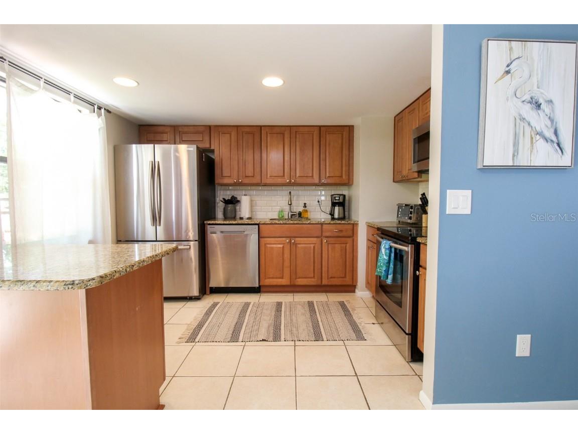 1116 Royal Road Venice FL 34293 A4545356 image13