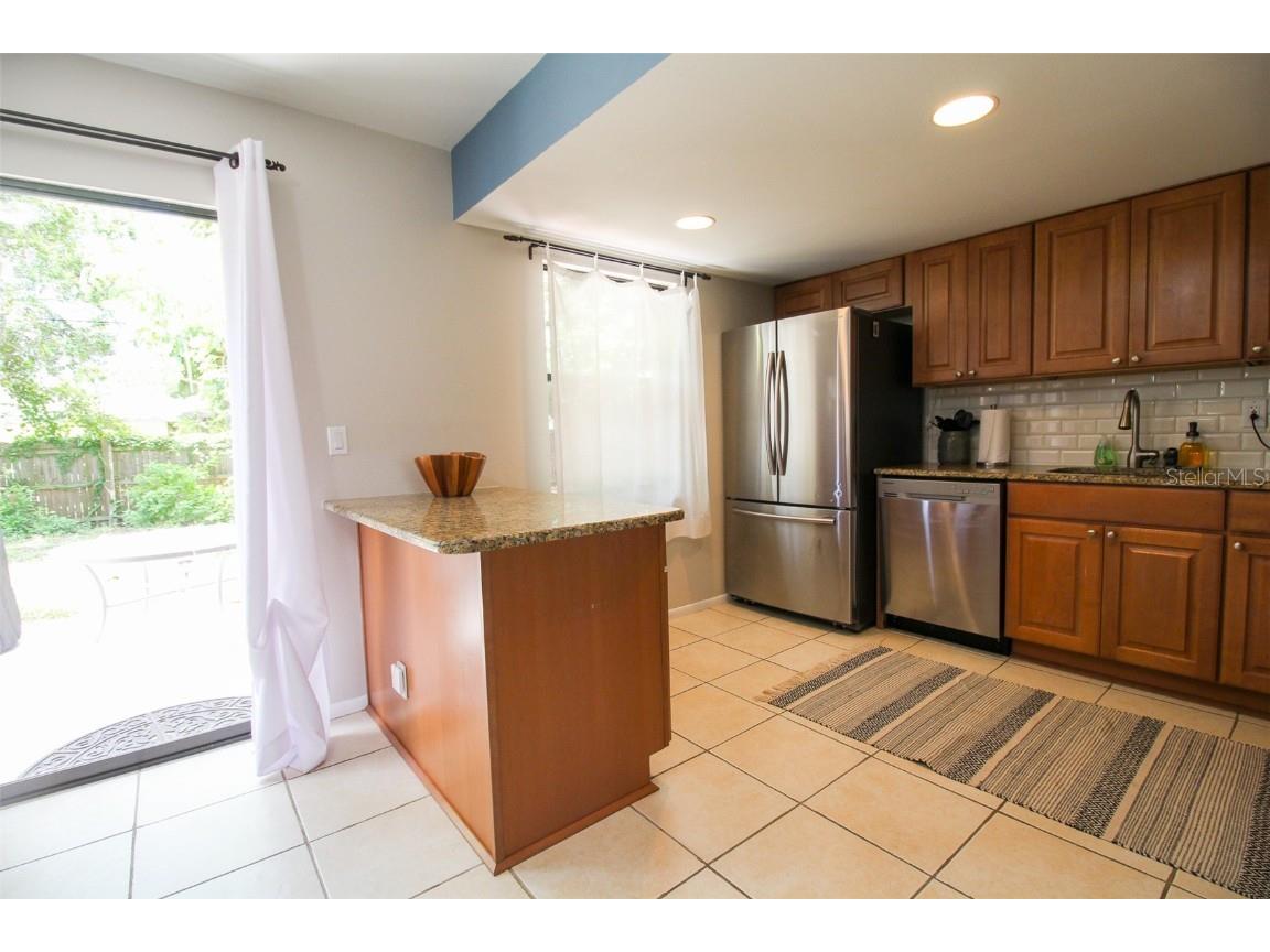 1116 Royal Road Venice FL 34293 A4545356 image14