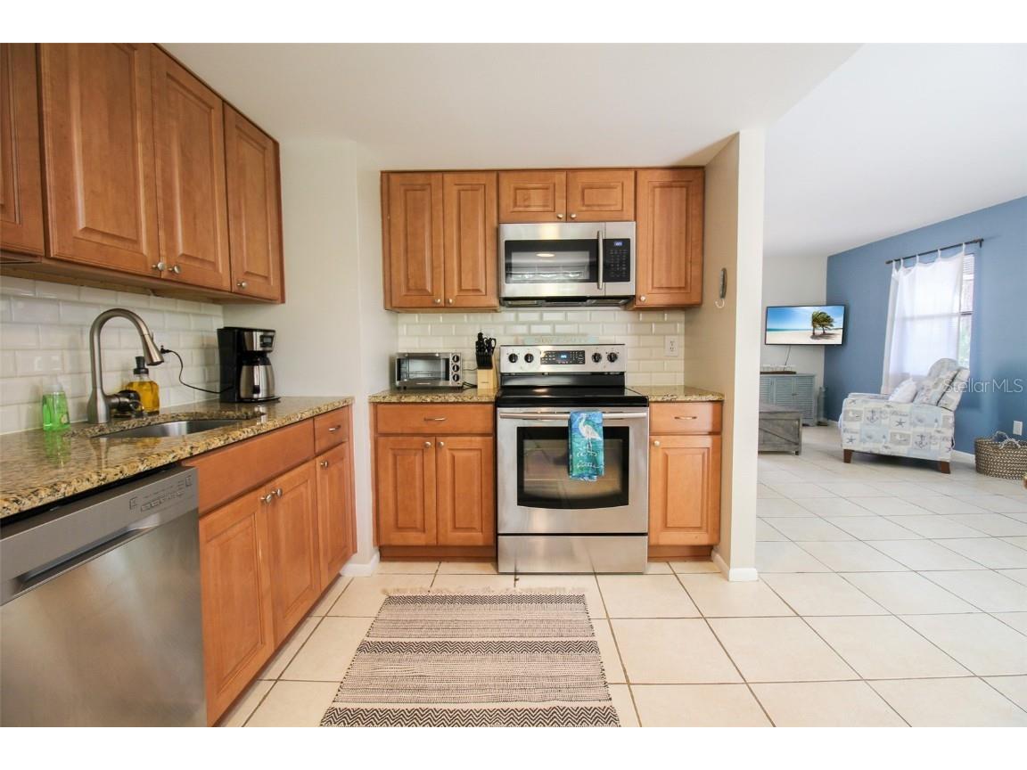 1116 Royal Road Venice FL 34293 A4545356 image15