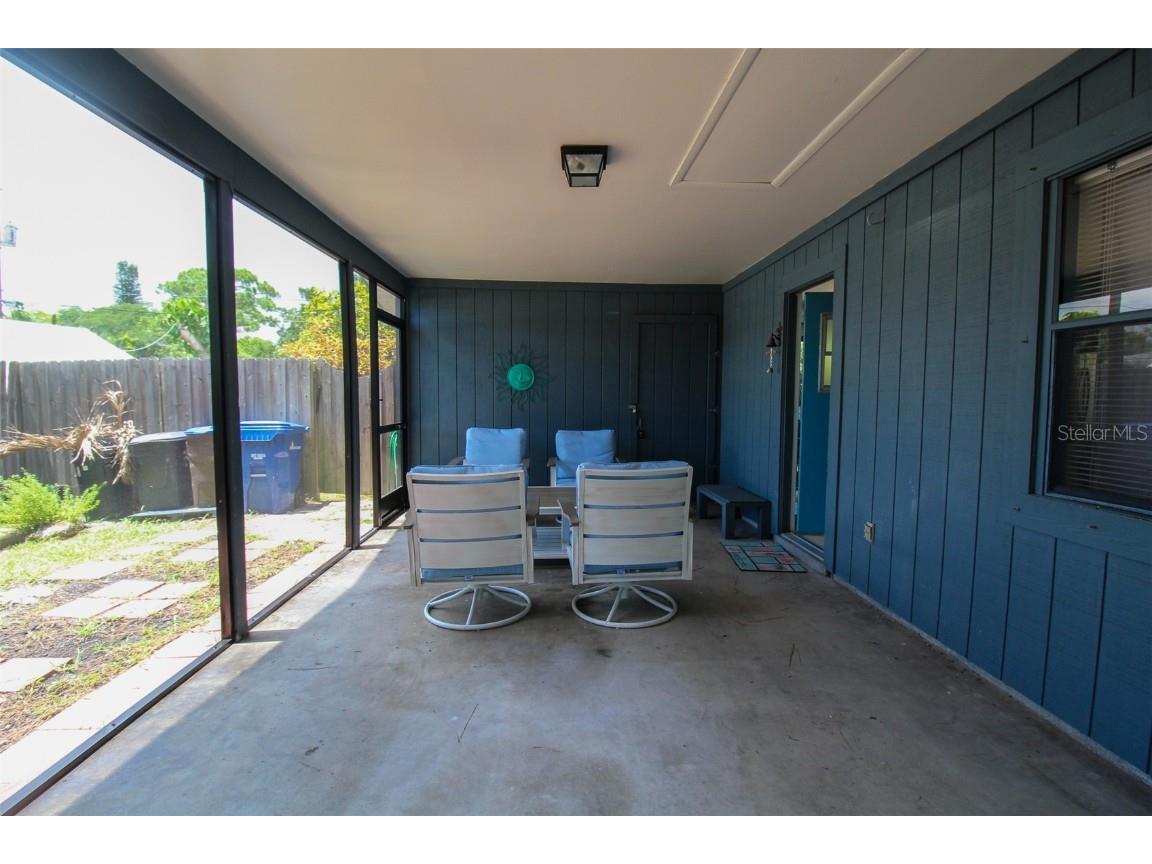 1116 Royal Road Venice FL 34293 A4545356 image16