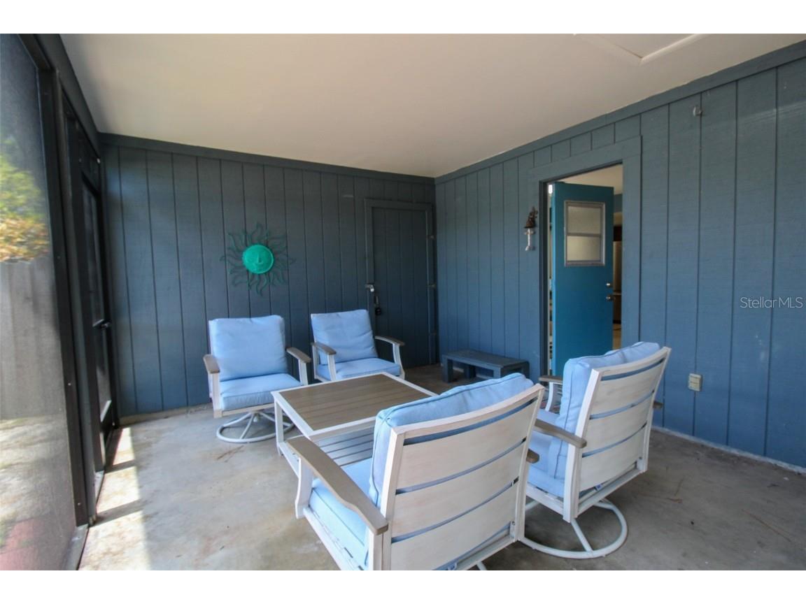 1116 Royal Road Venice FL 34293 A4545356 image17