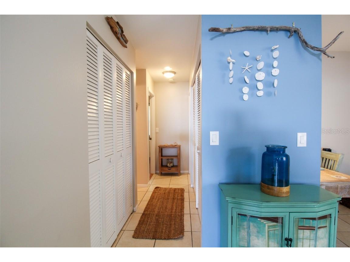 1116 Royal Road Venice FL 34293 A4545356 image18