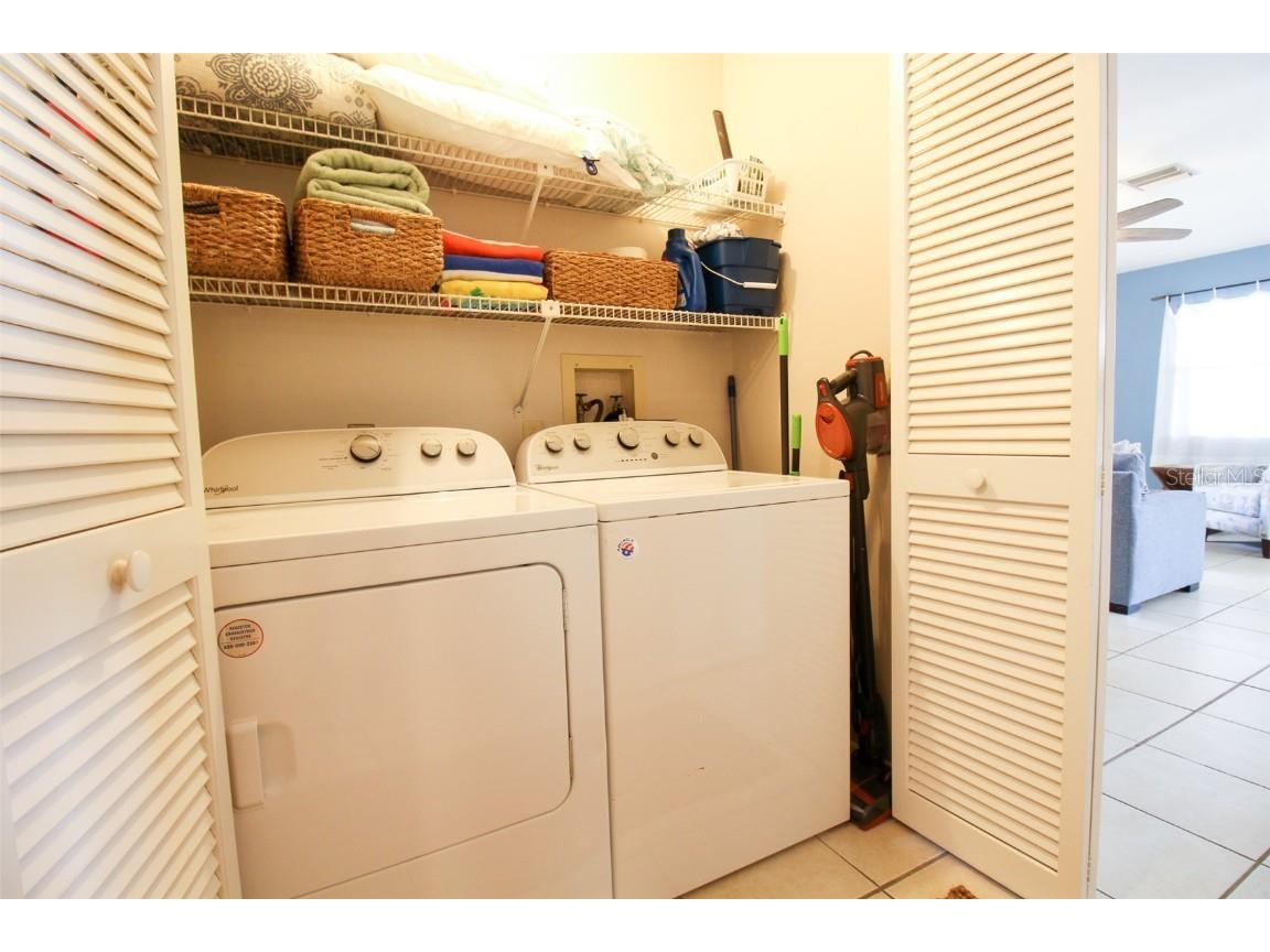 1116 Royal Road Venice FL 34293 A4545356 image19