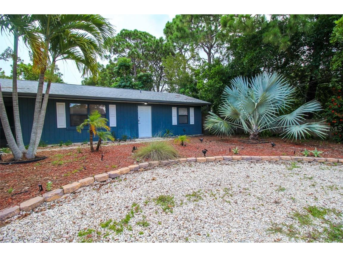 1116 Royal Road Venice FL 34293 A4545356 image2