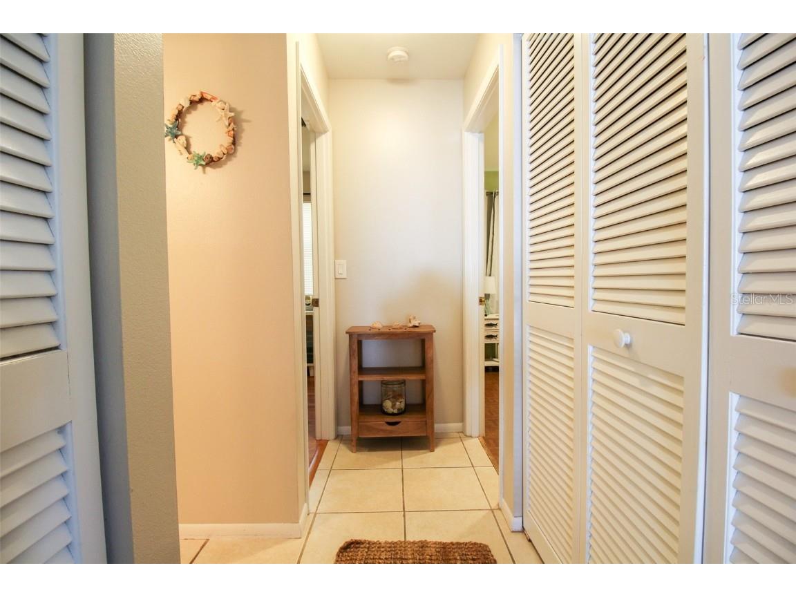 1116 Royal Road Venice FL 34293 A4545356 image20