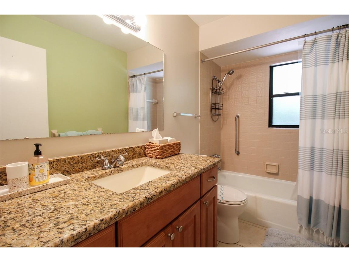 1116 Royal Road Venice FL 34293 A4545356 image21