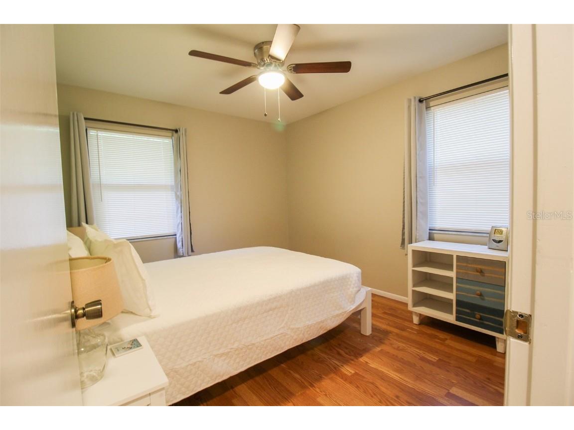 1116 Royal Road Venice FL 34293 A4545356 image22