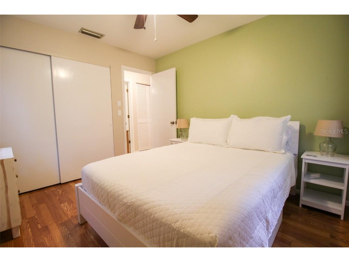 1116 Royal Road Venice FL 34293 A4545356 image23