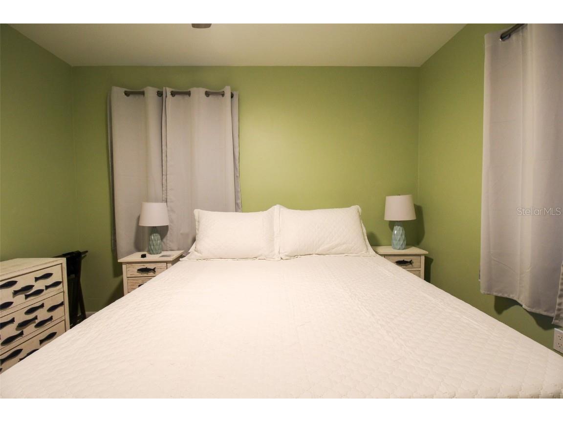 1116 Royal Road Venice FL 34293 A4545356 image24