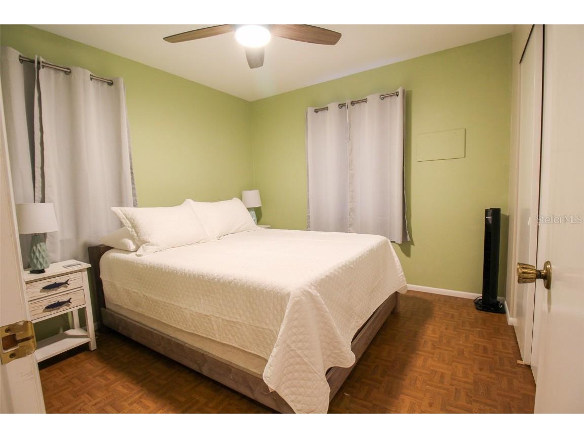 1116 Royal Road Venice FL 34293 A4545356 image26